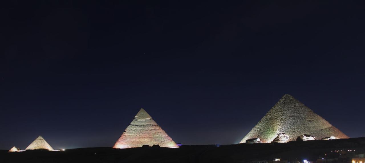 مارفل ستون Kafret el-Gabal